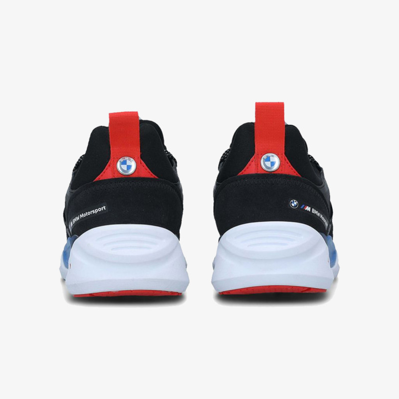 Puma Pantofi Sport PUMA BMW MMS TRC BLAZE 