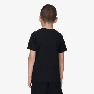 Champion Tricou Crewneck T-Shirt 