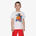 Champion Tricou Crewneck T-Shirt 