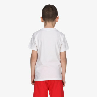 Champion Tricou Crewneck T-Shirt 
