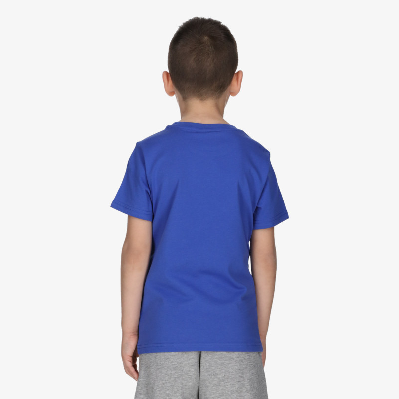 Champion Tricou Crewneck T-Shirt 