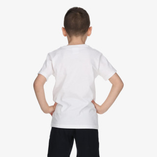Champion Tricou Crewneck T-Shirt 
