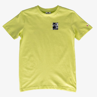 Champion Tricou Crewneck T-Shirt 