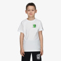 Champion Tricou Crewneck T-Shirt 
