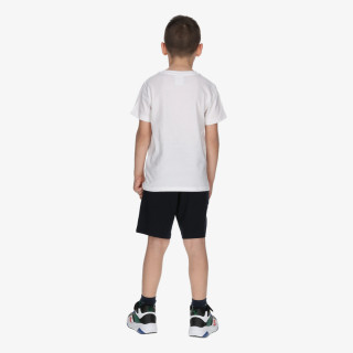 Champion Set Set 