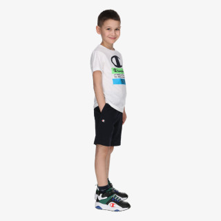Champion Set Set 