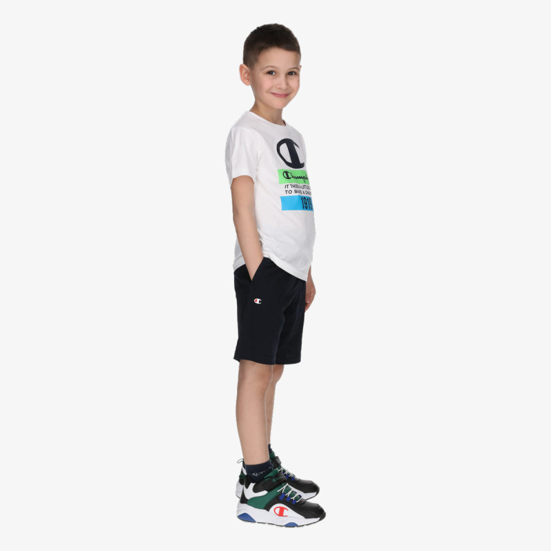 Champion Set Set 