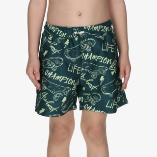 Champion Pantaloni scurti Beachshort 