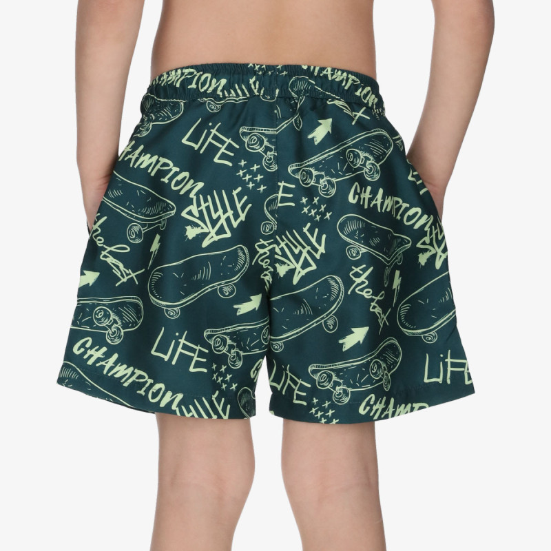 Champion Pantaloni scurti Beachshort 