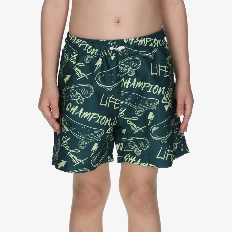 Champion Pantaloni scurti Beachshort 