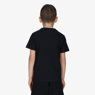 Champion Tricou Crewneck T-Shirt 