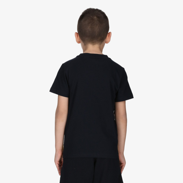 Champion Tricou Crewneck T-Shirt 