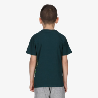 Champion Tricou Crewneck T-Shirt 