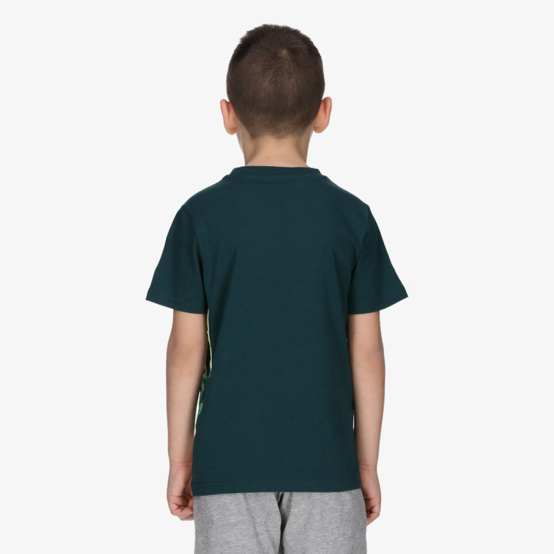 Champion Tricou Crewneck T-Shirt 