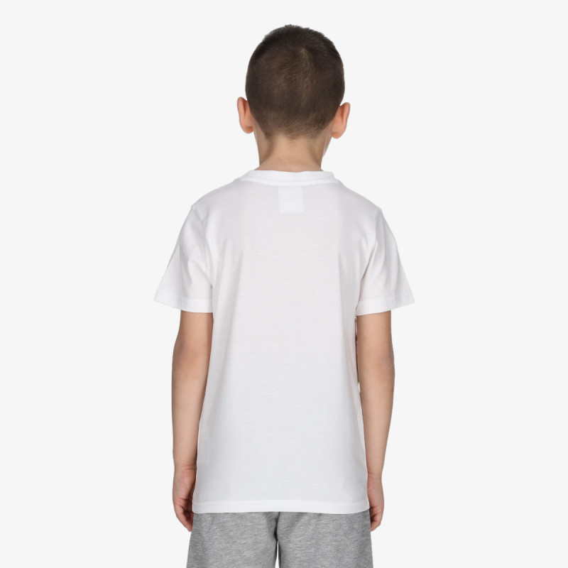 Champion Tricou Crewneck T-Shirt 