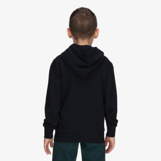 Champion Hanorac Hooded Sweatshirt 