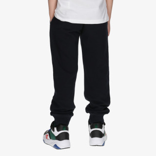 Champion Pantaloni de trening Rib Cuff Pants 