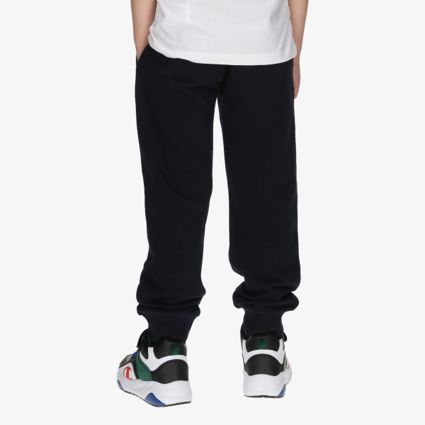 Champion Pantaloni de trening Rib Cuff Pants 