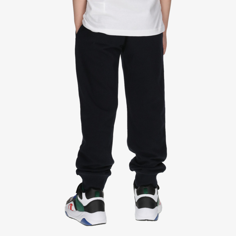 Champion Pantaloni de trening Rib Cuff Pants 