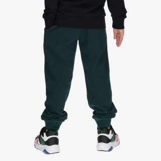 Champion Pantaloni de trening Rib Cuff Pants 