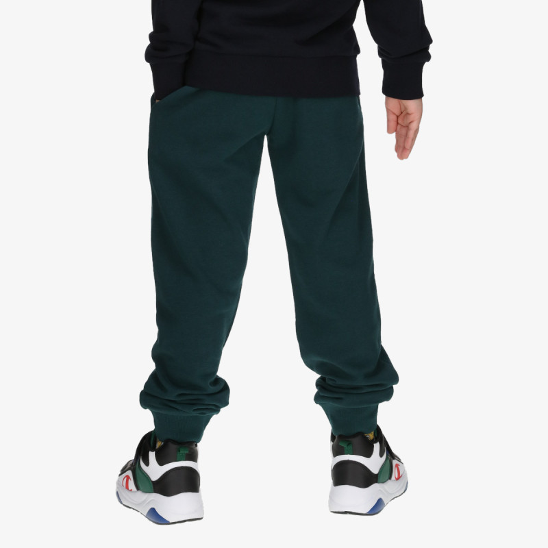 Champion Pantaloni de trening Rib Cuff Pants 