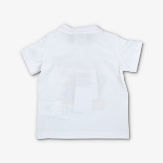 Champion Set Set 