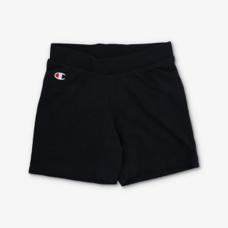 Champion Set Set 
