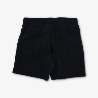 Champion Set Set 
