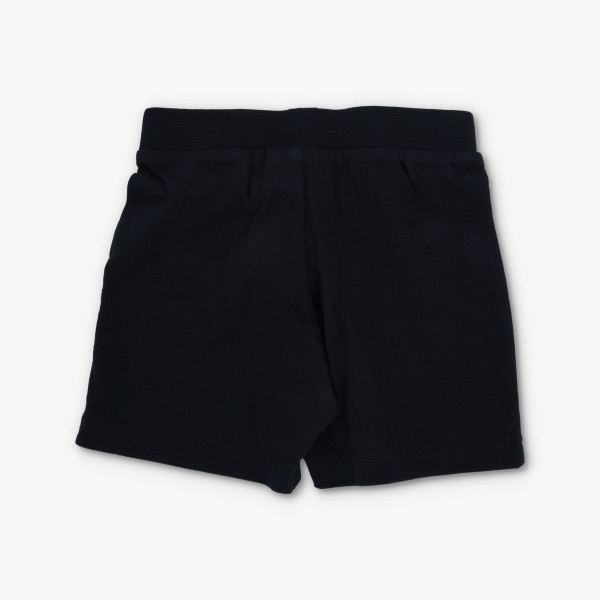 Champion Set Set 