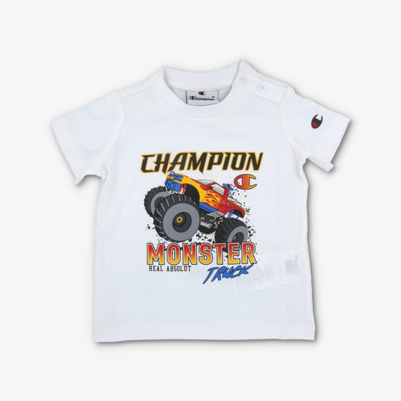 Champion Set Set 