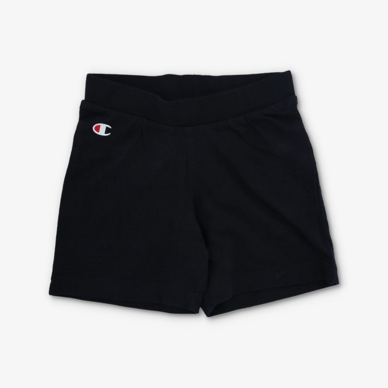 Champion Set Set 