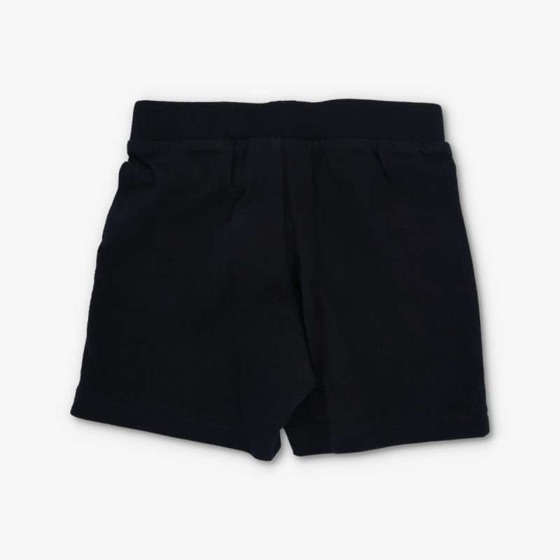 Champion Set Set 