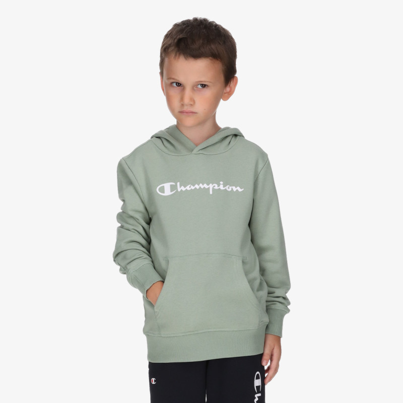 Champion Hanorac Hooded Sweatshirt 