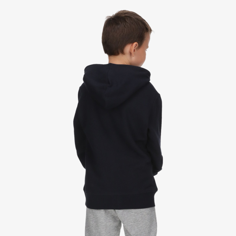 Champion Hanorac Hooded Full Zip Sweatshirt 