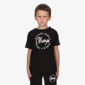Champion Tricou Crewneck T-Shirt 