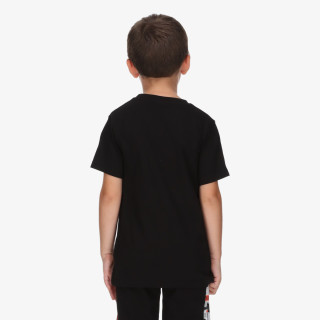 Champion Tricou Crewneck T-Shirt 
