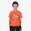 Champion Tricou Crewneck T-Shirt 