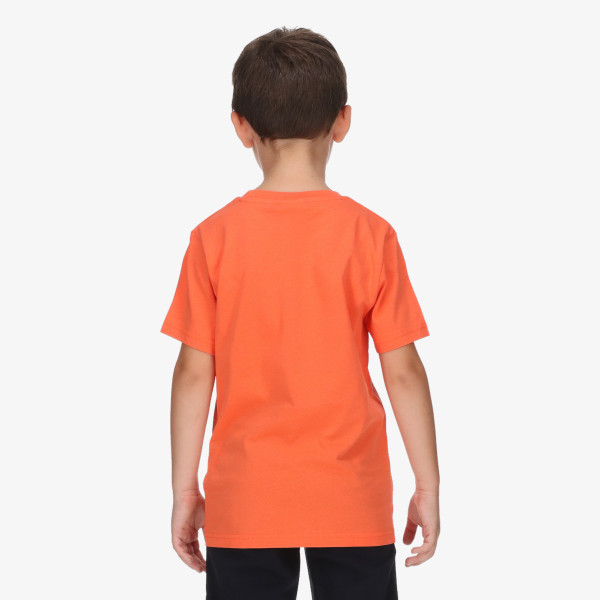 Champion Tricou Crewneck T-Shirt 