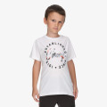 Champion Tricou Crewneck T-Shirt 
