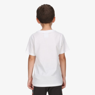 Champion Tricou Crewneck T-Shirt 