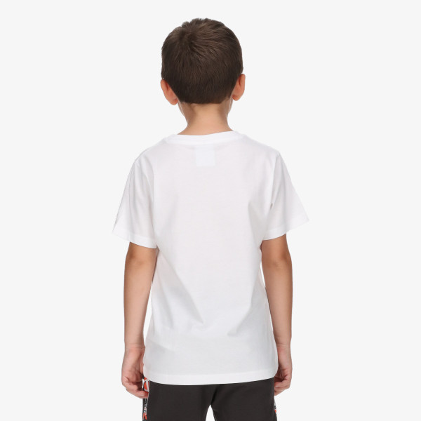 Champion Tricou Crewneck T-Shirt 