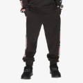 Champion Pantaloni de trening Rib Cuff Pants 