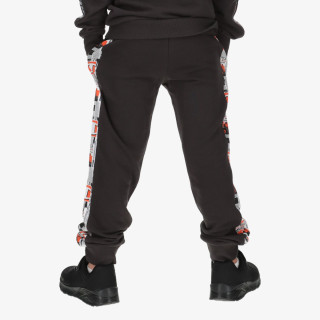 Champion Pantaloni de trening Rib Cuff Pants 