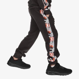 Champion Pantaloni de trening Rib Cuff Pants 