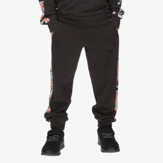 Champion Pantaloni de trening Rib Cuff Pants 