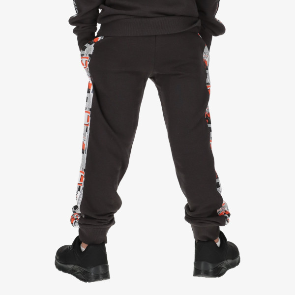 Champion Pantaloni de trening Rib Cuff Pants 