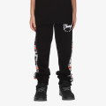 Champion Pantaloni de trening Rib Cuff Pants 