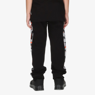 Champion Pantaloni de trening Rib Cuff Pants 