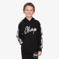 Champion Hanorac Hooded Sweatshirt 