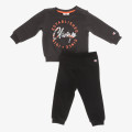 Champion Trening Sweatsuit 